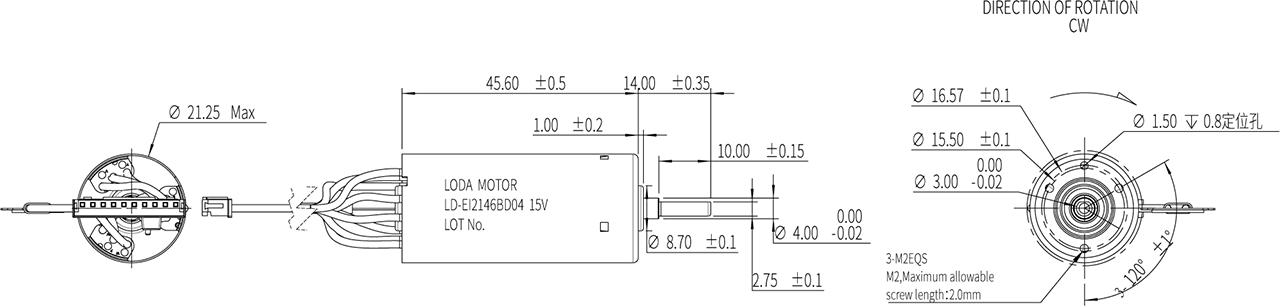 LD-EI2146