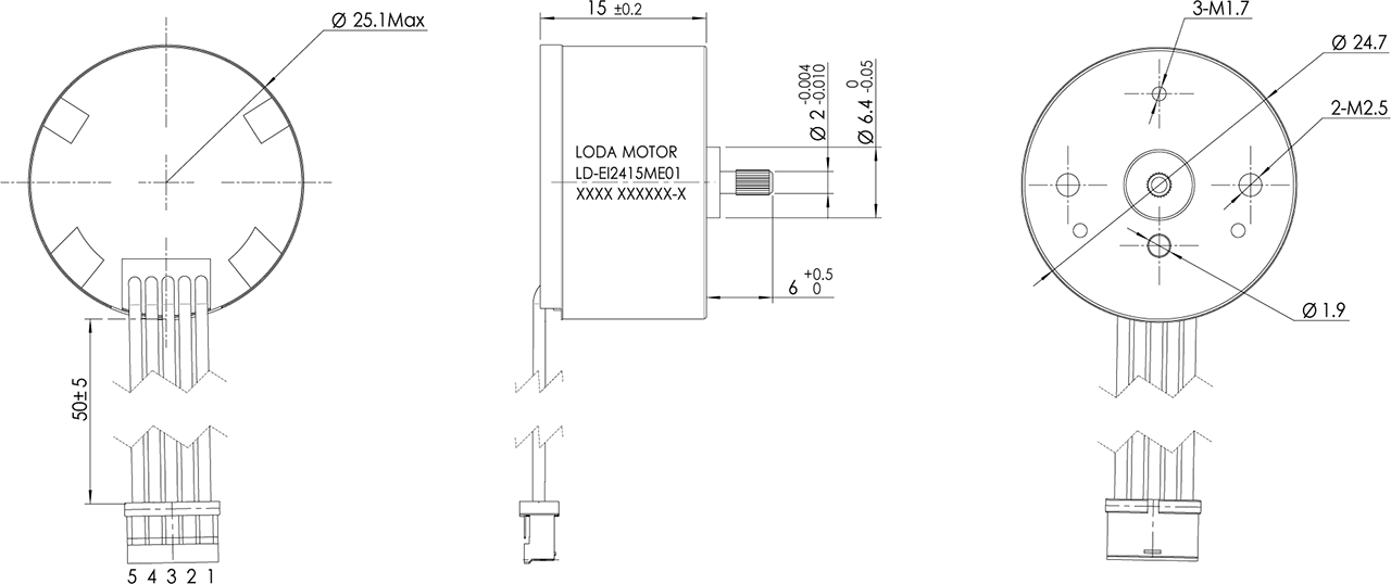 LD-EI2415