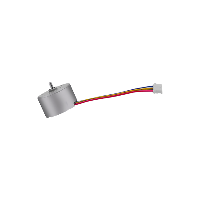 LD-EI2415