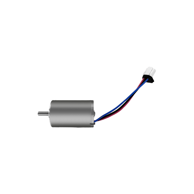 LD-EI2740