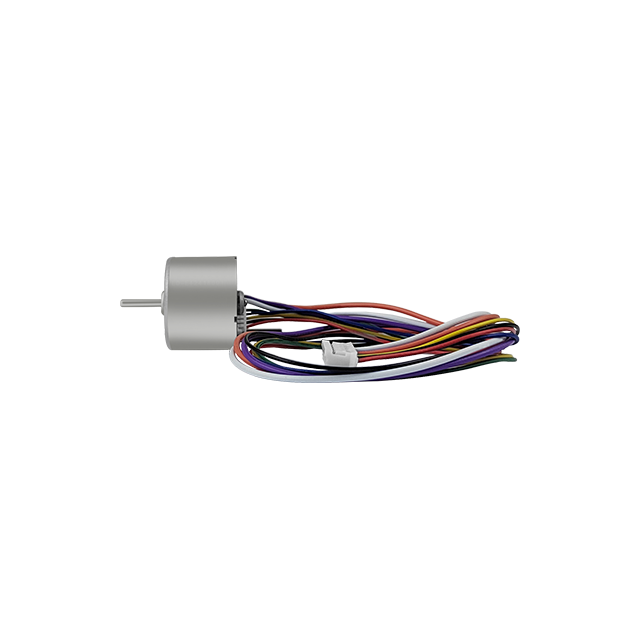 LD-EI2418
