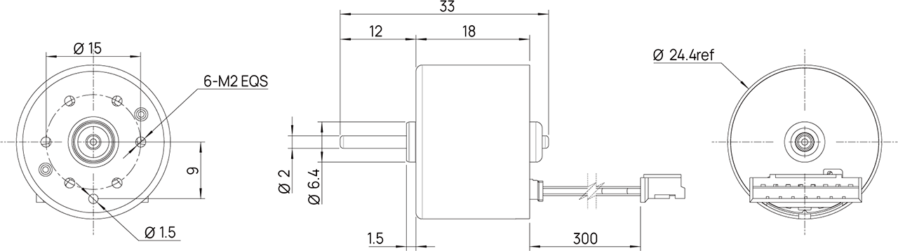 LD-EI2418