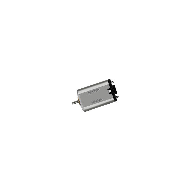LD-FF1015(M20FF)