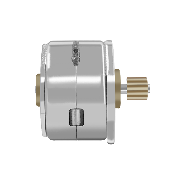 LD-SM1511