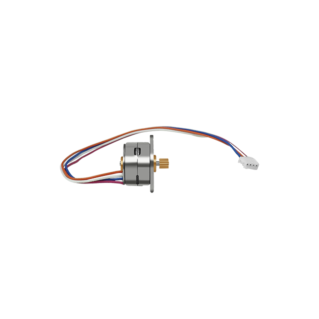 LD-SM1511