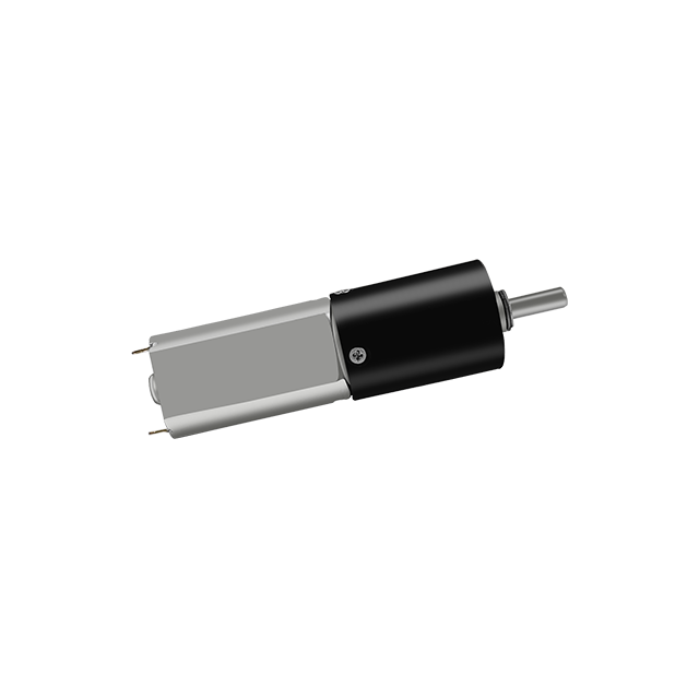 LD-GP1649
