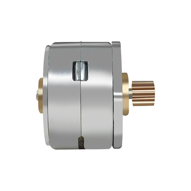 LD-SM1511