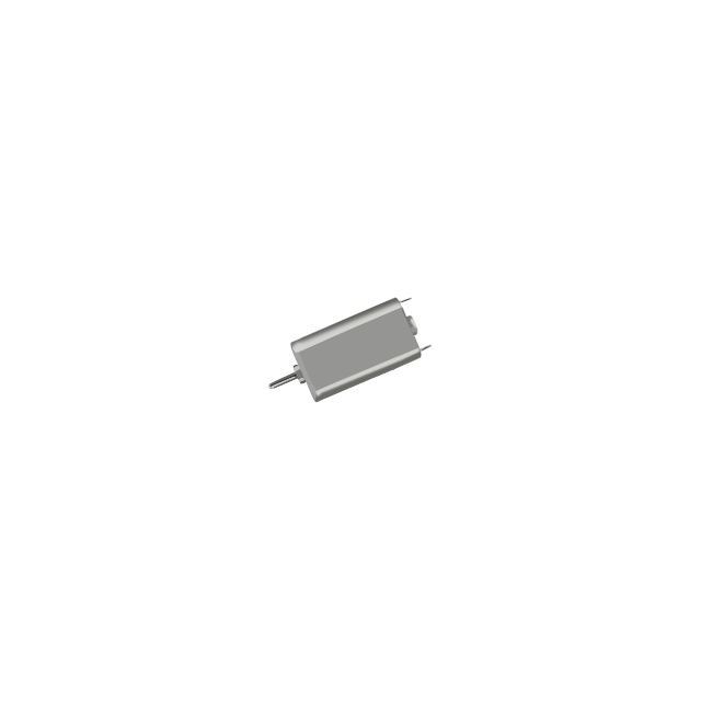 LD-FF1627(050FF)