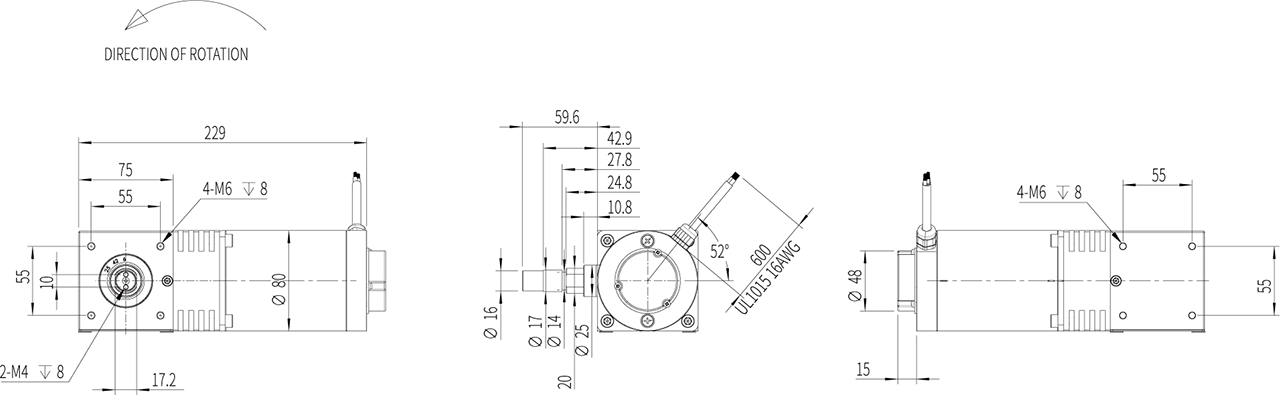 LD-RC080229