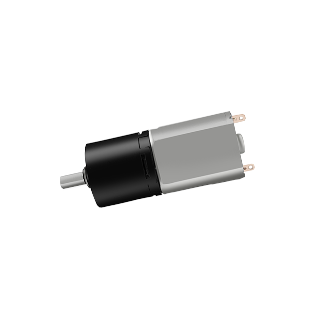 LD-GA2045
