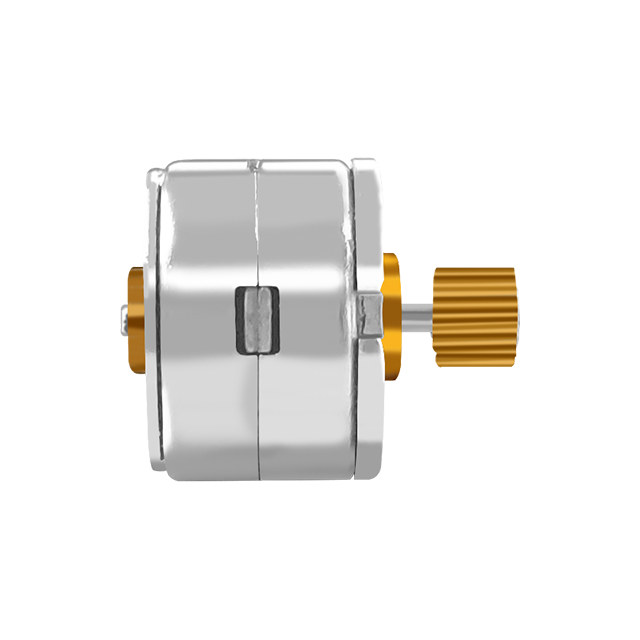 LD-SM1511