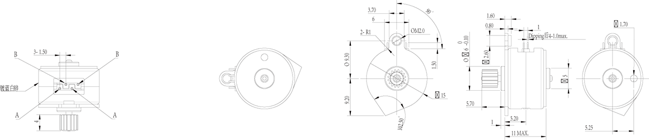 LD-SM1511017