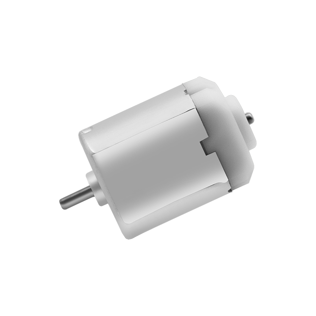 LD-FC2025(140FC)