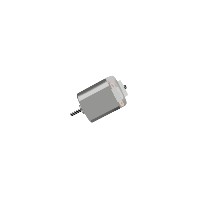 LD-FE2025(130FE)