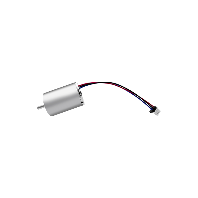 LD-EI3245