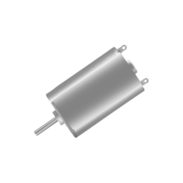 LD-FF2032(180FF)