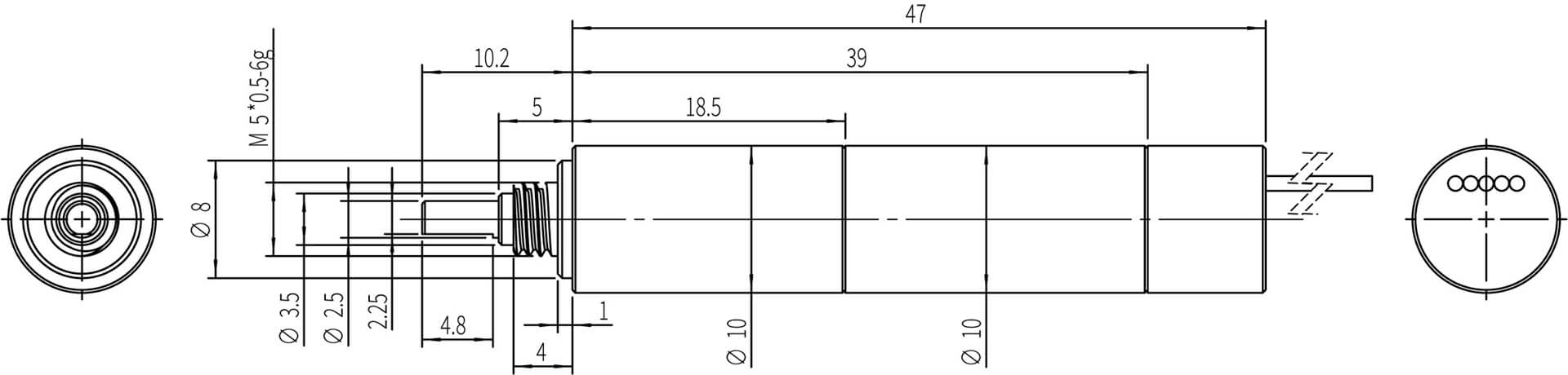 LD-GP1048